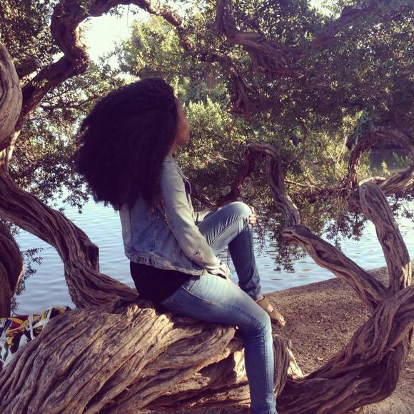 Meet your Posher, Loren - Picture 1 of 1